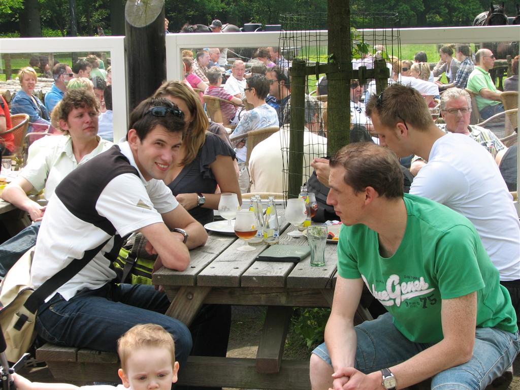 IMG_6051 (Large).jpg